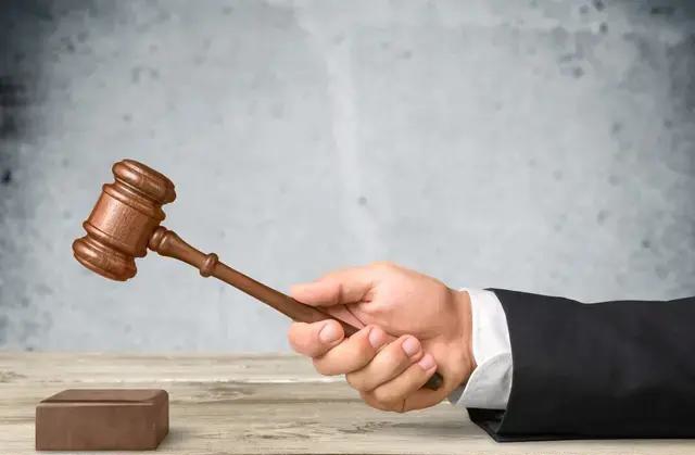 抖音号买卖犯法吗判几年刑