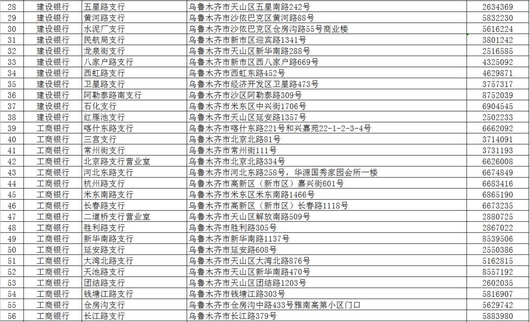 人口信息卡_11月份,北京这些新规开始执行,一定要看,与您息息相关 有效期