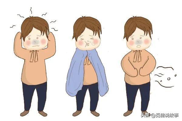 转院怎么找医生 3494fe37152b4966998ae5ed711e5dbd.jpeg