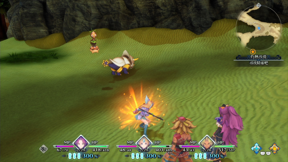 如何快速上传说暗区 34eaa23e74a544fc83e467b887fc123c.png