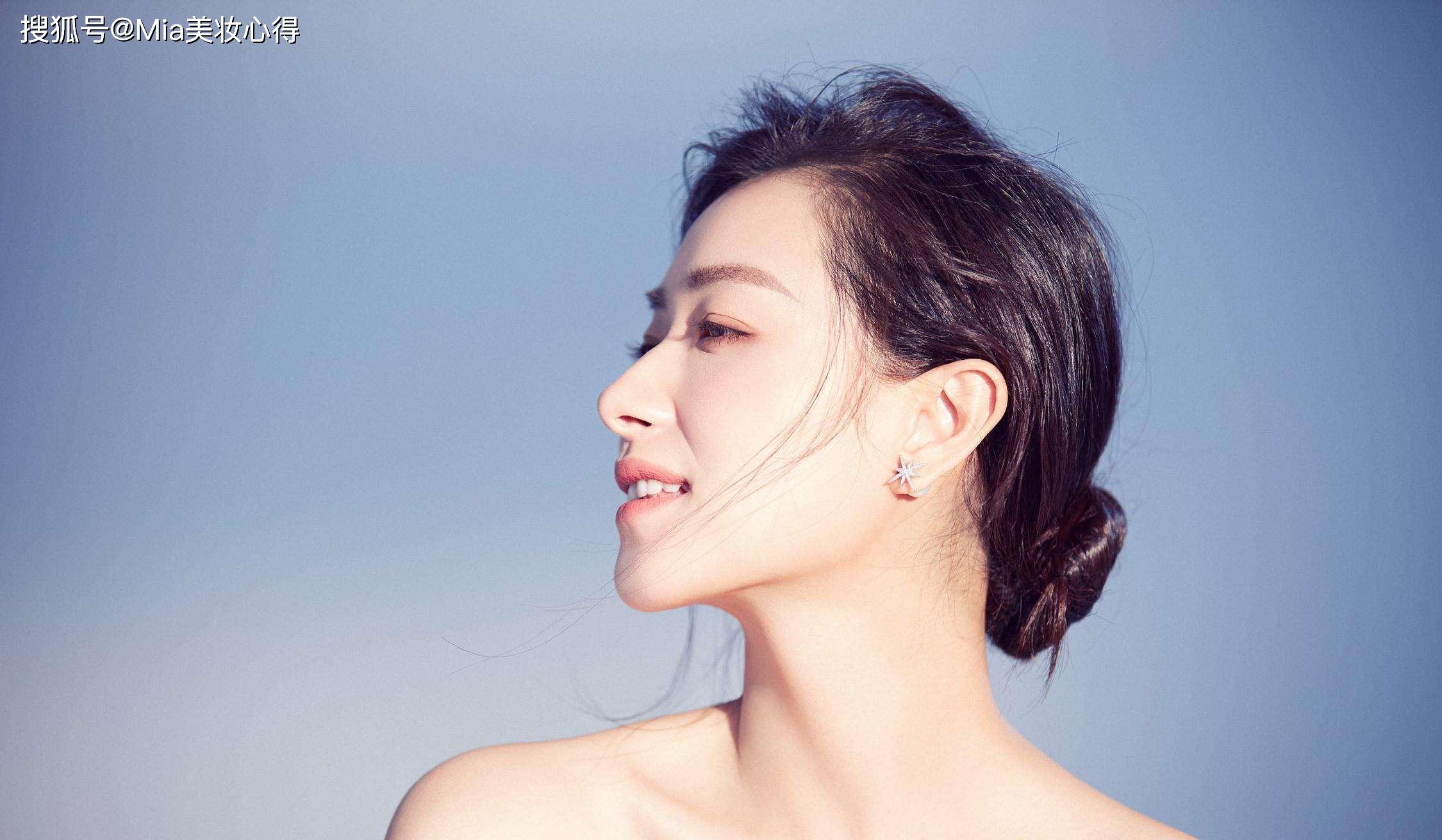 什么是水滴鼻图片 3572c8c936b143238a0ea2818bb1d182.jpeg