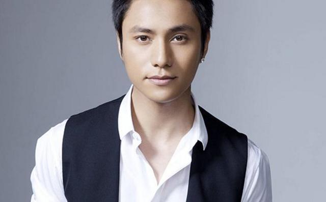 35ceb2b415254c60bcab91fce8947939.jpeg