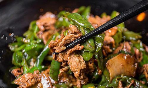 肉片怎么做不粘锅 36372827e47e4f29b83bf66fbc23bfac.png