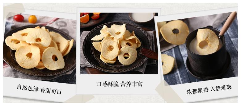 36f9199dac914ed9b26c4a9b18476be3.jpeg