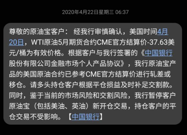 370c3c1e44e7408d885c03c2d323cd57.jpeg