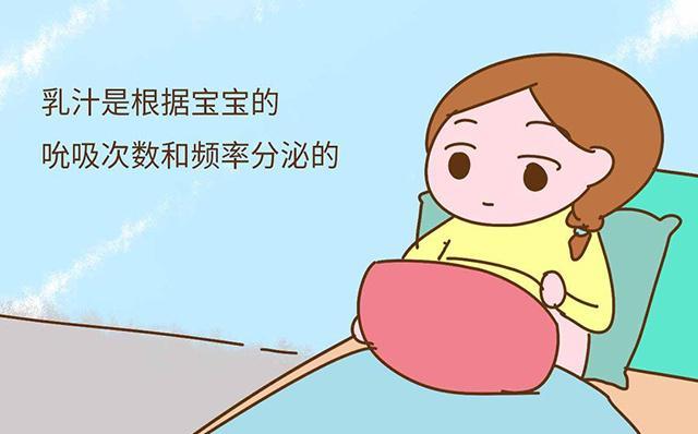 如何减肥不影响身体健康 371be9cbeb0346b5a5b1b482aa221190.jpeg
