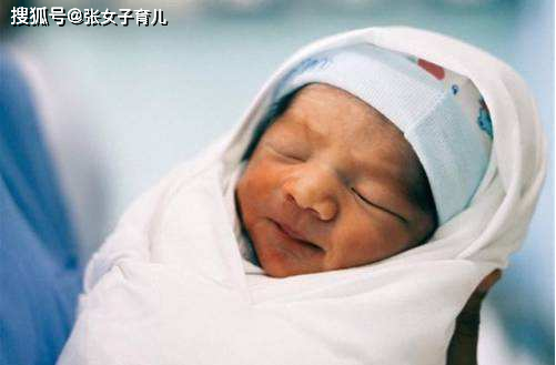 「孕妈」远离黄疸问题，孕期需要坚持这3个好习惯想要宝宝出生后