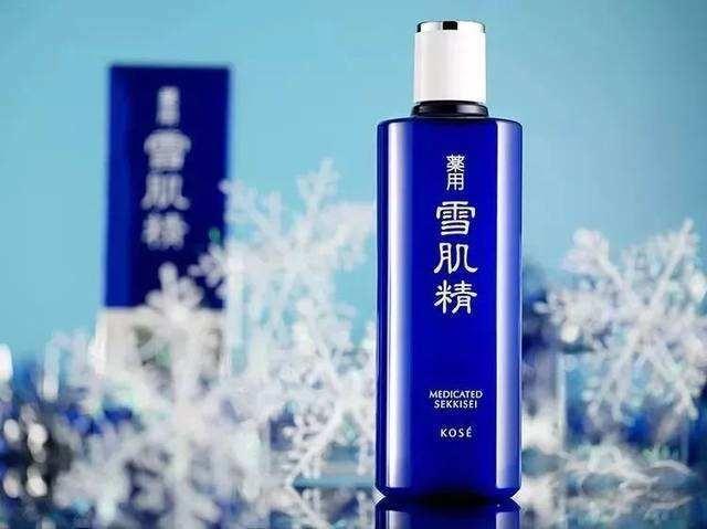 爽肤水是什么功效与作用 379c9c823ff34b38ba3041fe59e8d5c4.jpeg