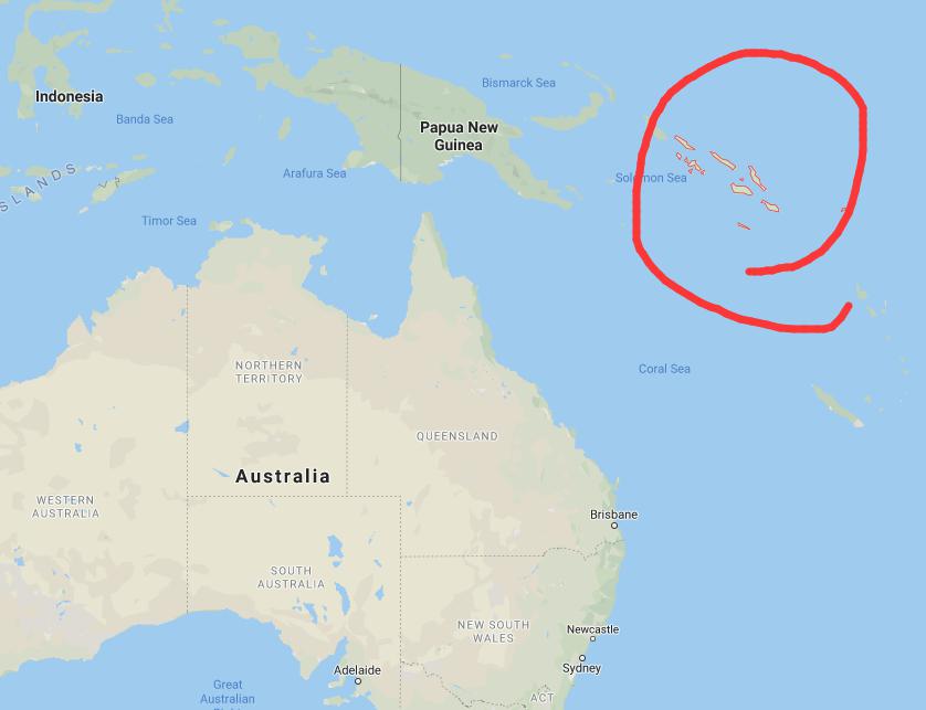 特立尼达和多巴gdp_全球最适合狂欢的地方(2)