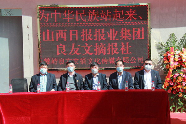 繁峙民间放款 来自搜狐网