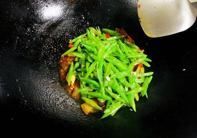 回锅肉炒什么菜好吃啊 384f83ce52f544e68df0e96c874f214b.jpeg