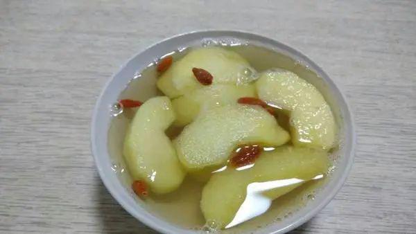 389b9b6e3a644c6899c4e53097efcffb.jpeg