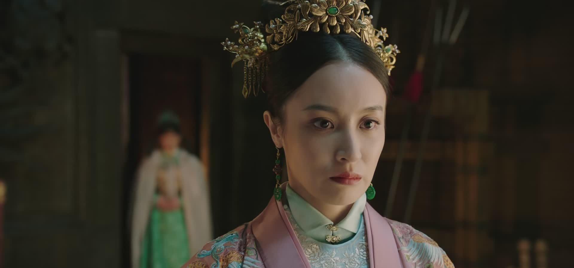 大明风华大结局解说 38a1639dc24240ed8bdc0680dcde48d5.jpeg