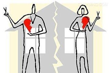 大林木命带什么法眼