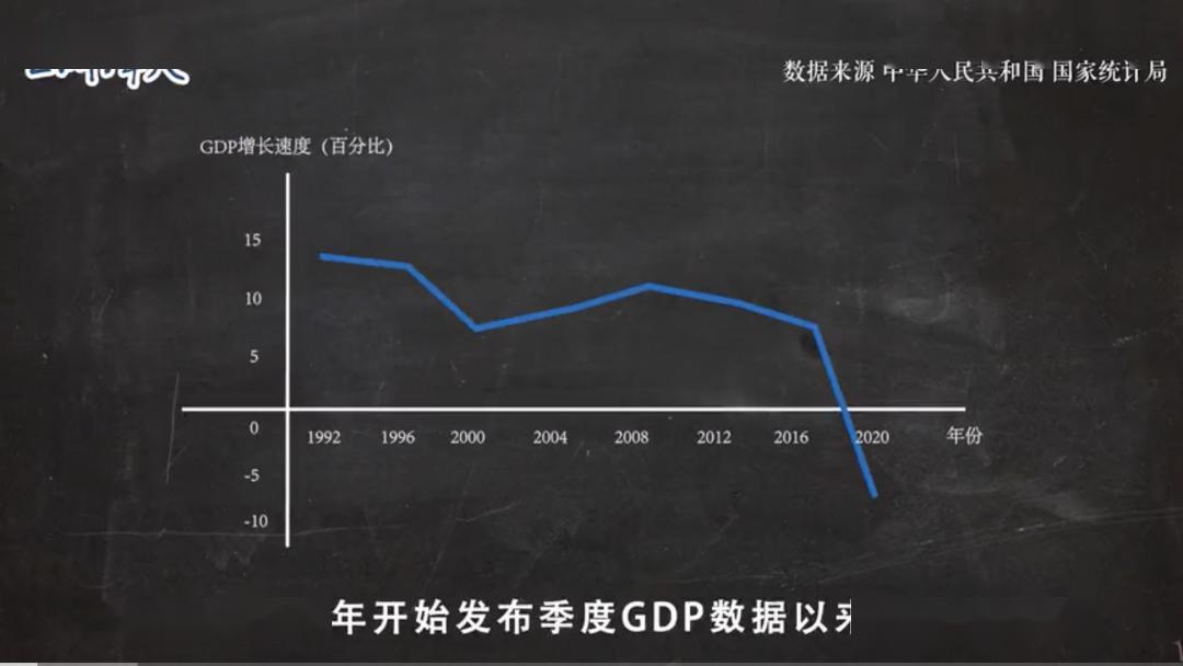 怀集县gdp2020_广东肇庆怀集县地图