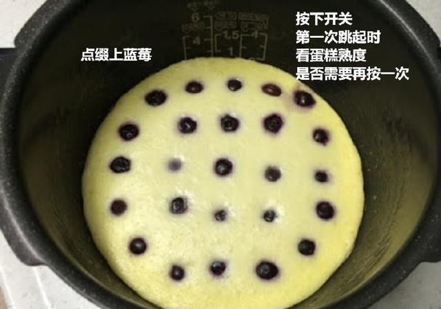 3a8909f255db4f859c56d17c4130d343.jpeg