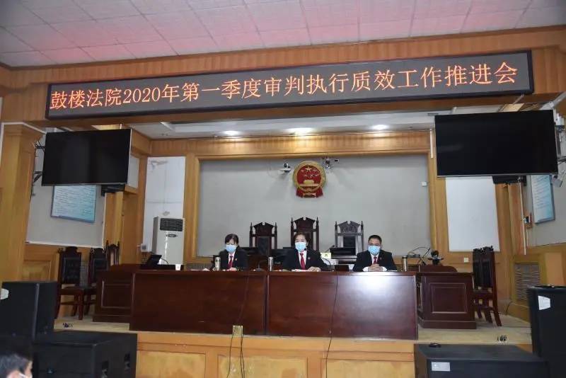 开封市2020年一季度g_开封市2020年规划图