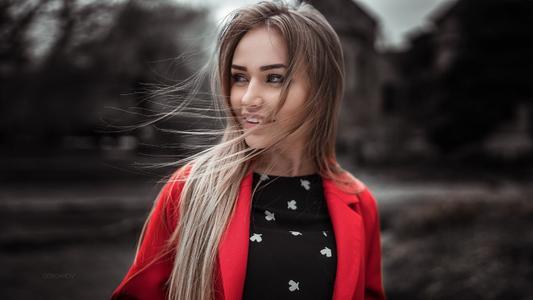 3b17e8340d3046489e19d3bc9e919233.jpeg