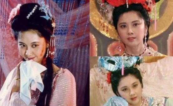 西游记之女儿国国王的扮演者 3bed629097cb4d9b88433d296c89bd7f.jpeg
