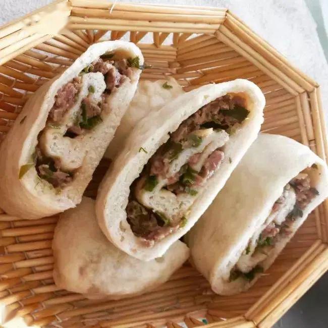 你们哭着喊着要吃的幼儿园大懒龙回归幼儿园一周食谱推荐第三期