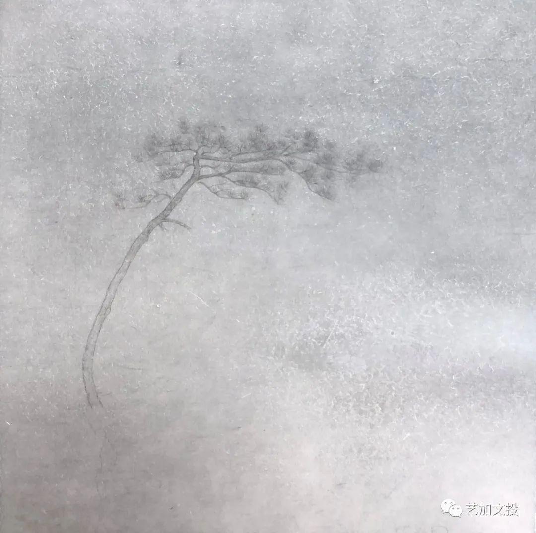 忠什么色成语_忠犬八公是什么狗(2)