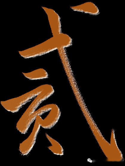 『专业』被上千万人关注!大学什么专业最好?这些知乎大神的回答