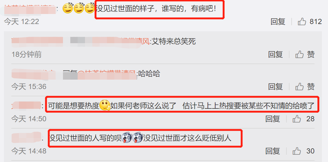 41895ccaa46543f08cb254dea5797b03.png