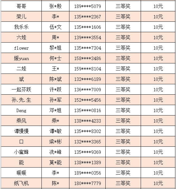 42a45ccb021b4c2081e49c365fd69e5b.png