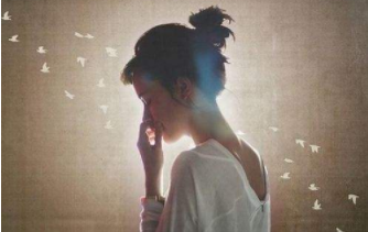 怎么很快走出一段感情 447d089871a74a0eaa15c2360e469f27.png