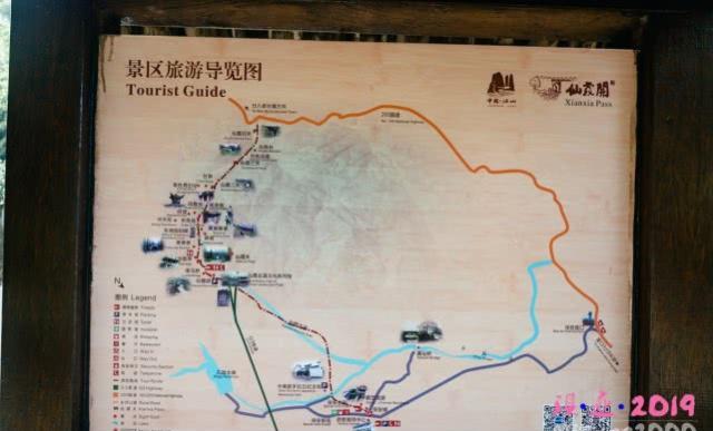 古代一个县有多少人口_北流隆盛镇有多少人口(2)