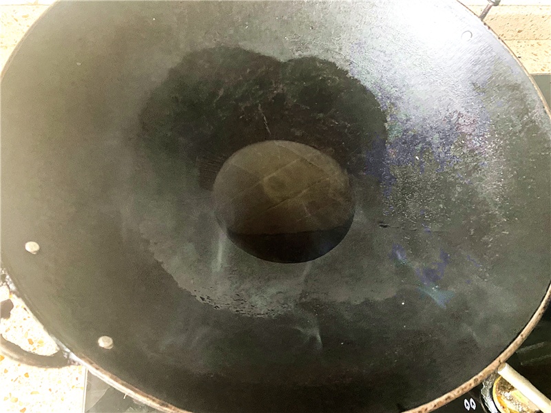 原创老公最爱这碗面，做法简单香浓入味，比餐馆的还好吃，天天吃不厌