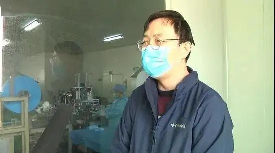 邢台2020年第一季度G_邢台2030年规划图