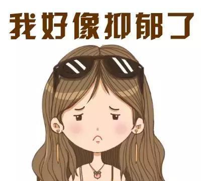 原创很无力,三十多岁的年纪,必然是中年妈妈的职场瓶颈期吗?