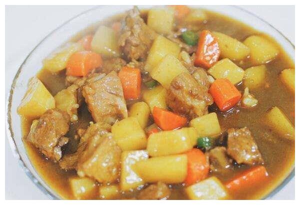 最简单的家常炖菜大全 4803ee72bf7f4a74b3e1721db4fcd56b.jpeg