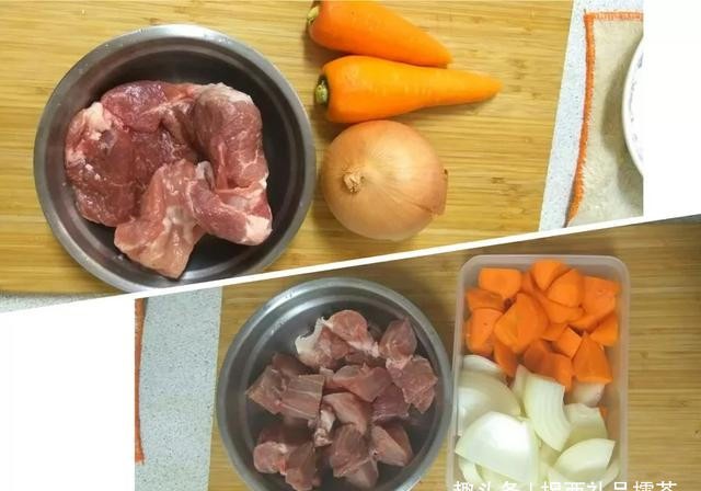 番茄洋葱牛肉丸 4935840e115842abb6fc7ec46de84f81.jpeg