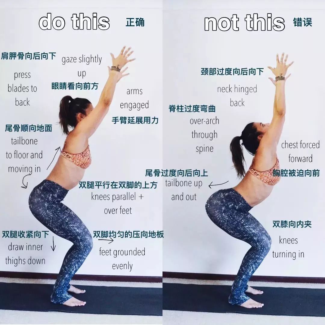 497762537034433284a7a3ea456e091a.jpeg