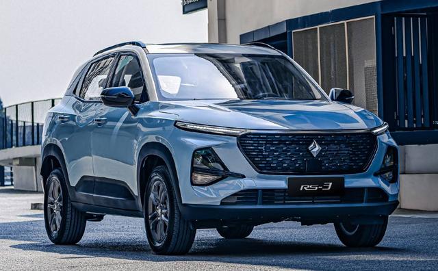 外观好看的车10到15万suv 4a08d7f5b6374aacb6169cb7e6d1b0ee.jpeg