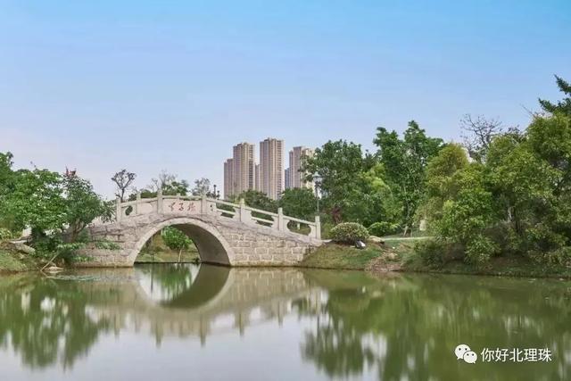『大学』真任性！插本这所大学只招1个专业！报考人数超级多！