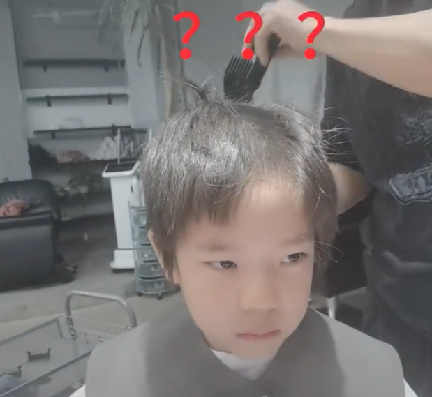 4a473733c4854e5dbee08ef6a3a3dba5.png
