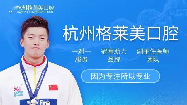 �����Ƽ�����,���Ƹ�ʡ�ġ�������������ô˵