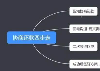 4b145e186c214d3a8cdb3d0cd0ac3508.png