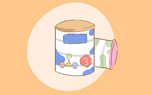 「宝宝」看看你中了吗家长常常会忽视给新生宝宝准备的4样物品