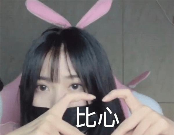 4b7d2719eefe4da79546d2dcd3e785b1.png