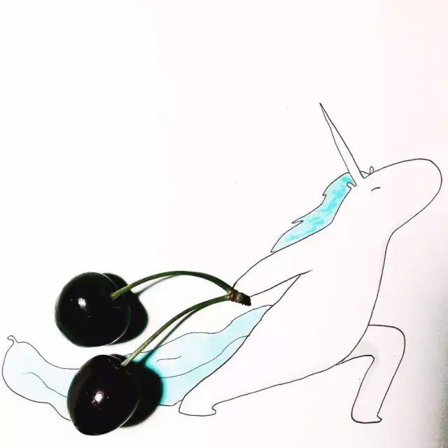 4d08b93bc49749e1a7506aec11daee16.jpeg