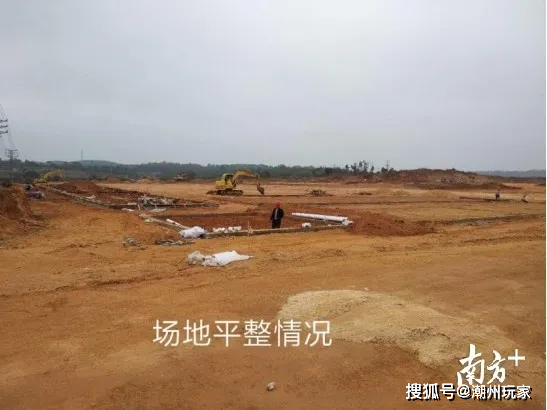 2020年成立潮汕市gdp_潮汕牛肉丸图片