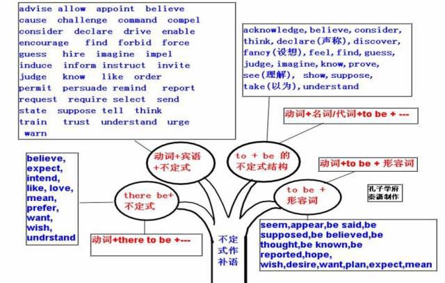 4f75eb16c93f4ba2afefa3d7ae6f1901.jpeg