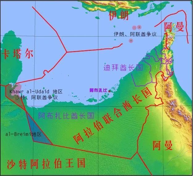 沙特国人口_沙特人口分布图(3)