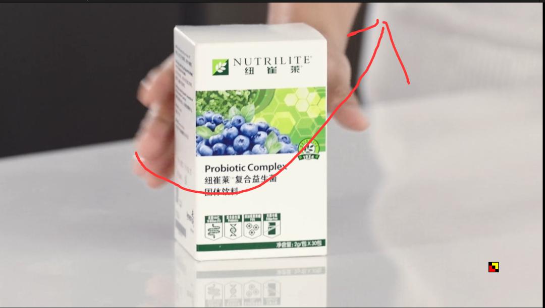 5089815c68764bb490be1c6b609d1066.jpeg