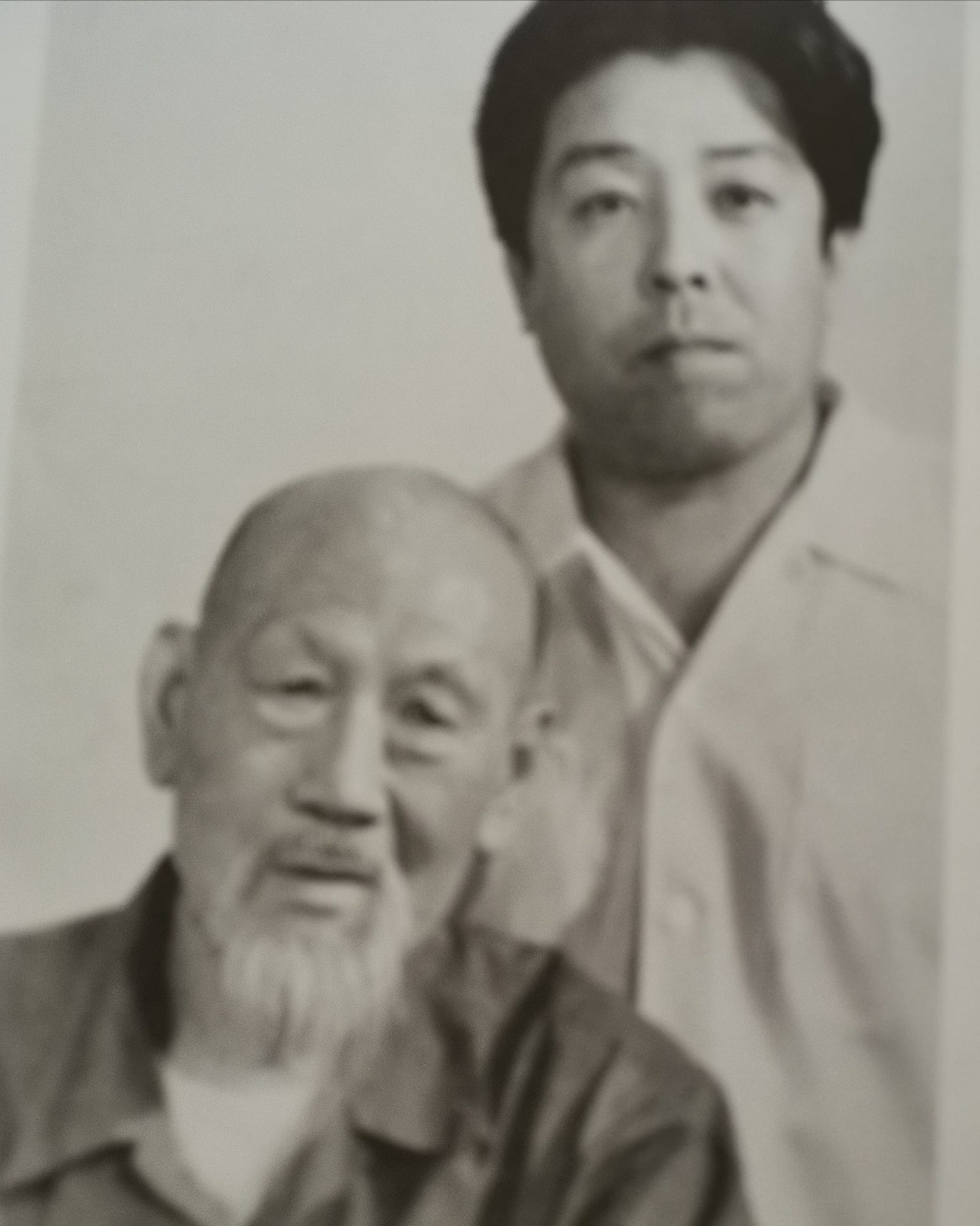 “百戏千谱亮世重光”——田有亮的京剧脸谱之美