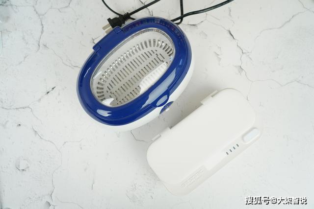 什么叫超声波 510d3a7ee67d4205a2e67b7a4eeccf45.jpeg